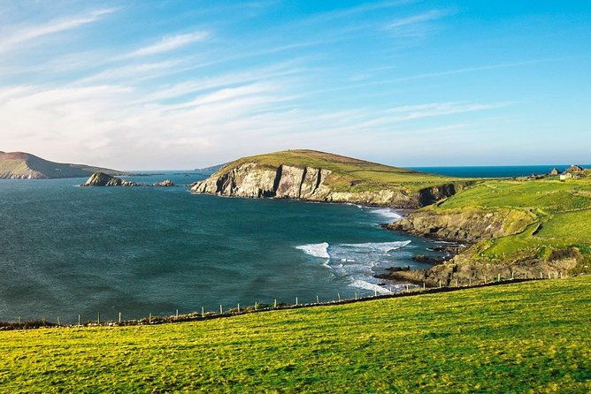 dingle-peninsula-day-tour-from-cork-including-the-wild-altanic-way