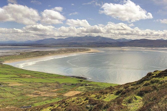 dingle-peninsula-day-tour-from-cork-including-the-wild-altanic-way
