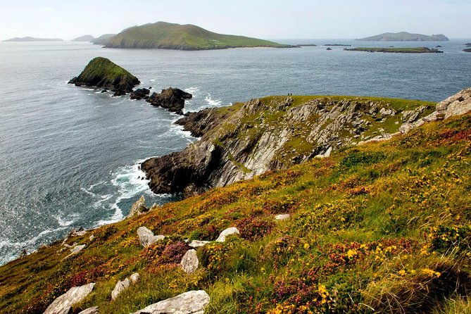 dingle-peninsula-day-tour-from-cork-including-the-wild-altanic-way