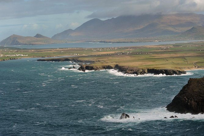 dingle-peninsula-day-tour-from-cork-including-the-wild-altanic-way