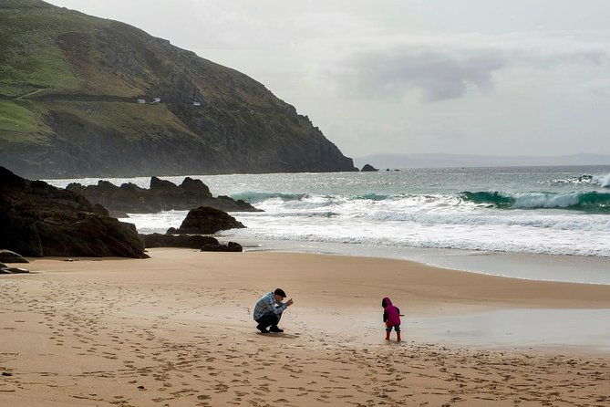 dingle-peninsula-day-tour-from-limerick-including-the-wild-altanic-way