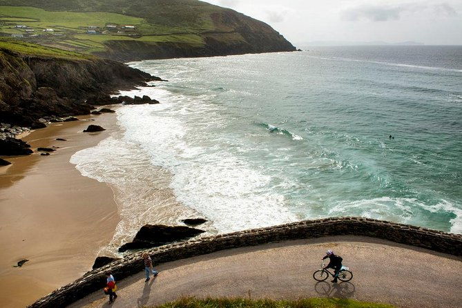 dingle-peninsula-day-tour-from-limerick-including-the-wild-altanic-way