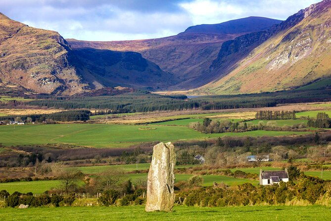 dingle-peninsula-guided-walking-tour