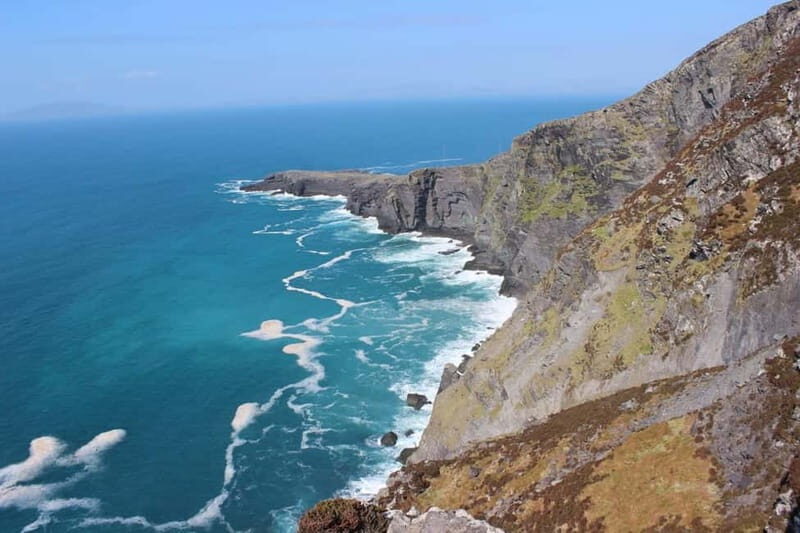 Dingle Peninsula & Slea Head Drive: Tour from Killarney - Final Thoughts