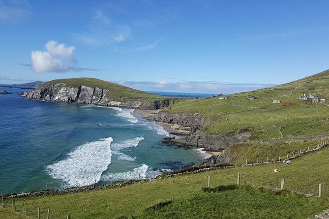 dingle-slea-head-drive-tour-full-day-personal-chauffeur-guide