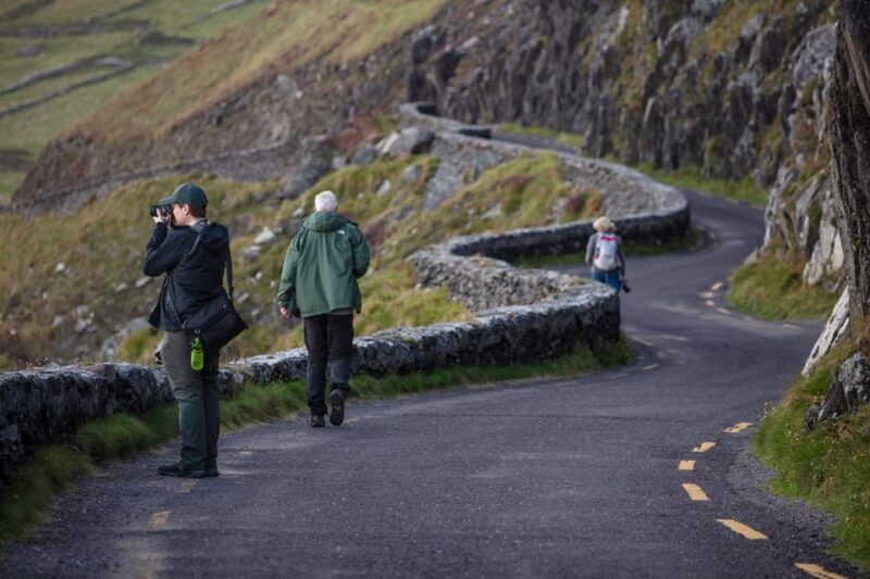 dingle-slea-head-photo-and-sightseeing-tour