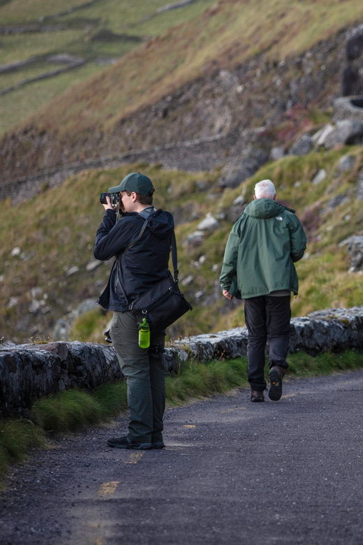 dingle-slea-head-photo-and-sightseeing-tour