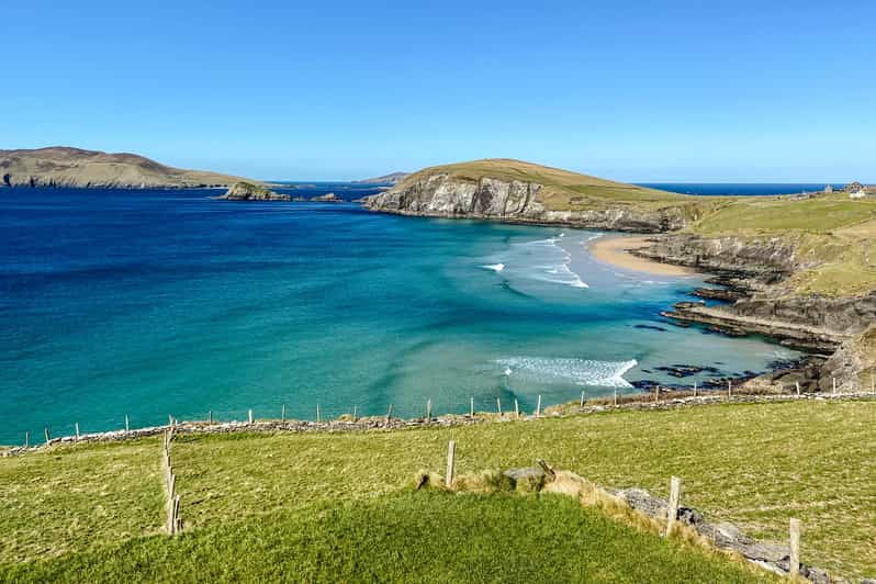 dingle-slea-head-photo-and-sightseeing-tour