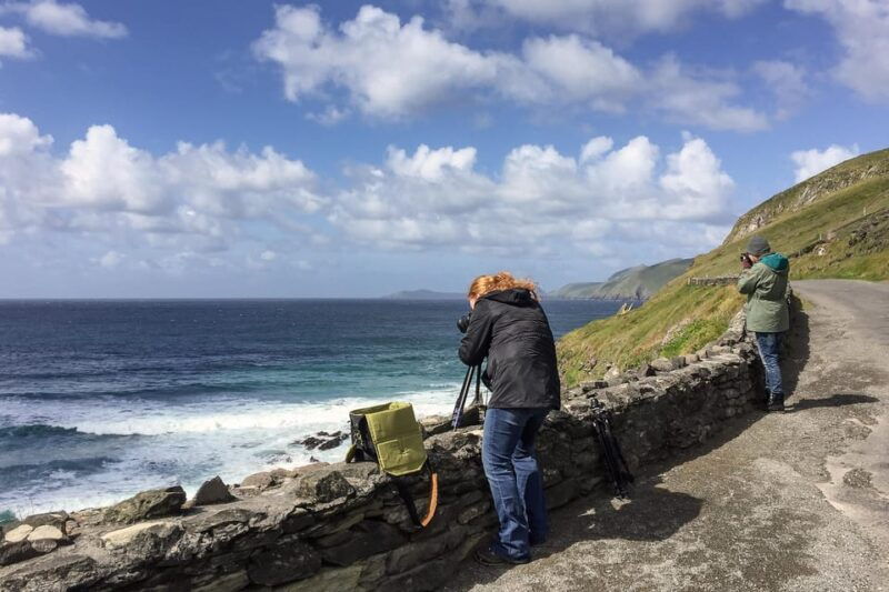 dingle-slea-head-photo-and-sightseeing-tour