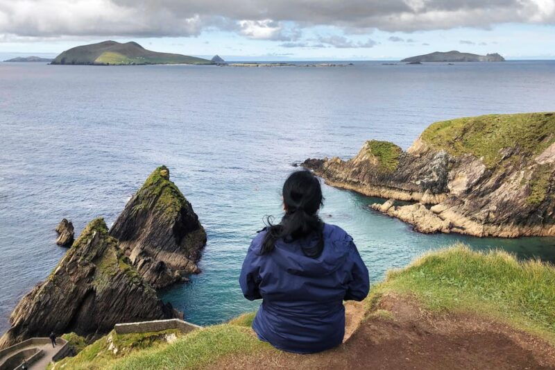 dingle-slea-head-photo-and-sightseeing-tour