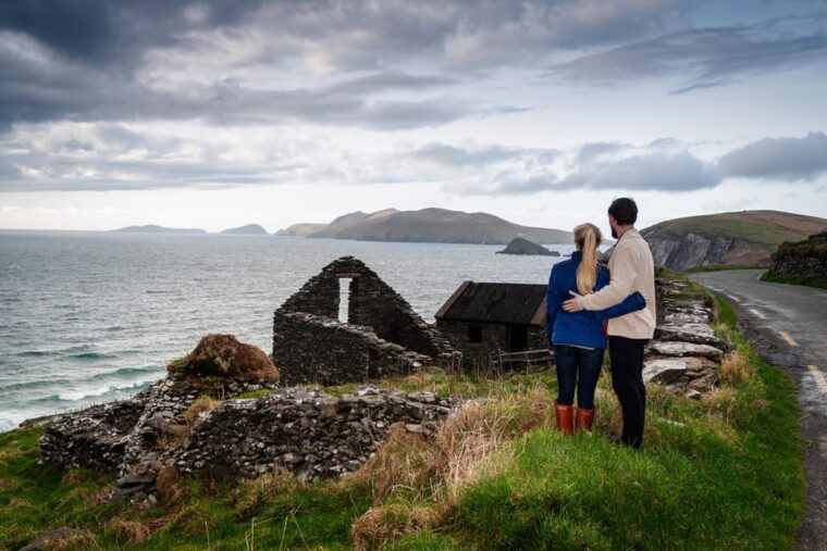dingle-slea-head-photo-and-sightseeing-tour