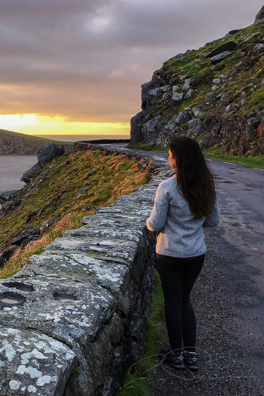 dingle-slea-head-sunset-magic-hours-photo-tour