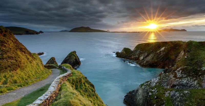 dingle-slea-head-sunset-magic-hours-photo-tour