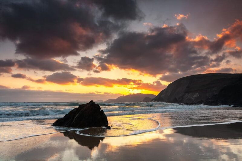 dingle-slea-head-sunset-magic-hours-photo-tour