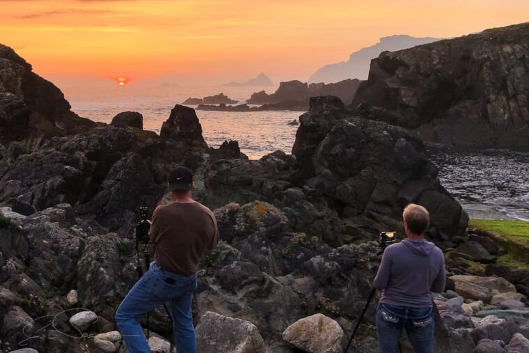 dingle-slea-head-sunset-magic-hours-photo-tour