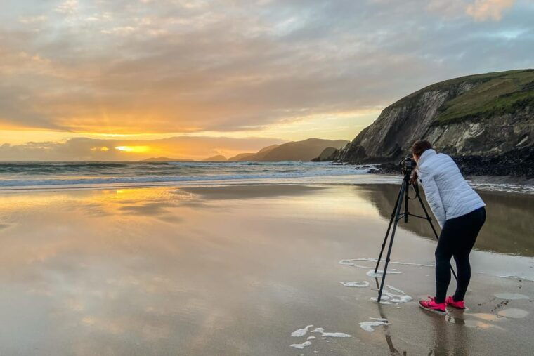 dingle-slea-head-sunset-magic-hours-photo-tour