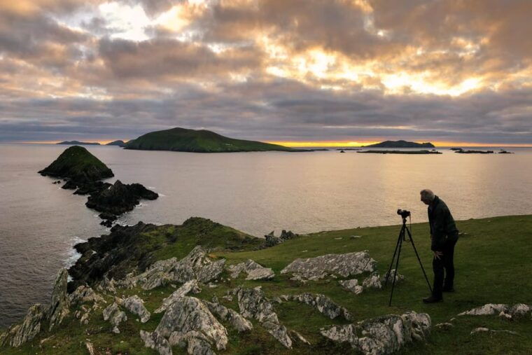 dingle-slea-head-sunset-magic-hours-photo-tour