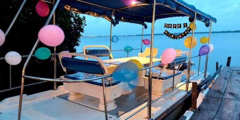 dining-boat-in-negombo