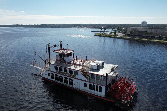 dining-cruise-experiences-on-st-johns-river-from-sanford-florida
