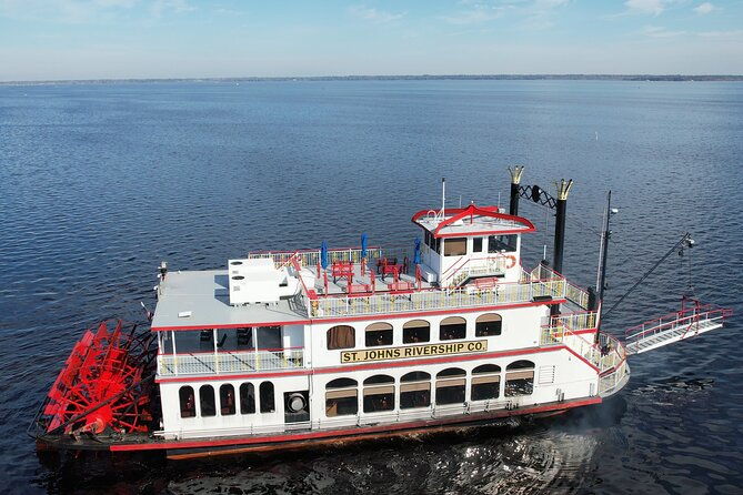 dining-cruise-experiences-on-st-johns-river-from-sanford-florida