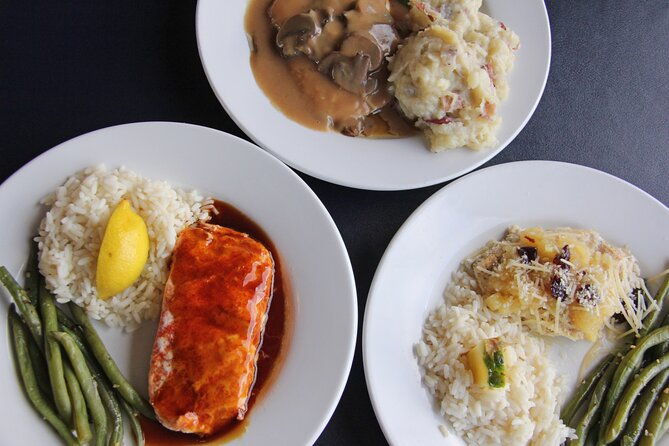 dining-cruise-experiences-on-st-johns-river-from-sanford-florida