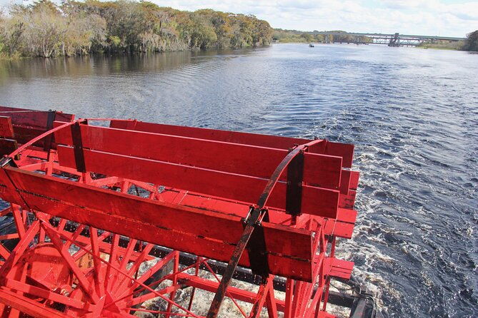 dining-cruise-experiences-on-st-johns-river-from-sanford-florida