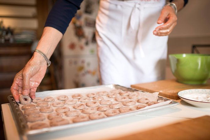dining-experience-at-a-locals-home-in-alessandria-with-show-cooking