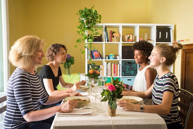 dining-experience-at-a-locals-home-in-arezzo-with-show-cooking