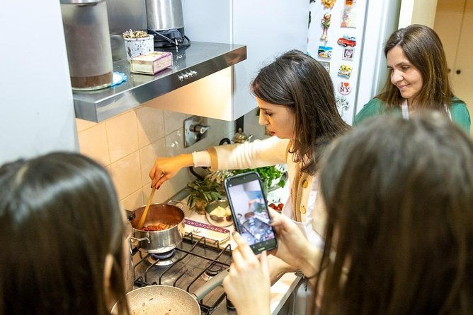 dining-experience-at-a-locals-home-in-asti-with-show-cooking