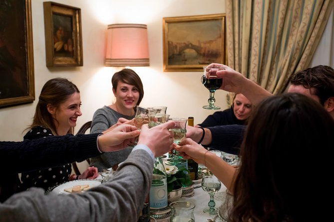 dining-experience-at-a-locals-home-in-bergamo-with-show-cooking
