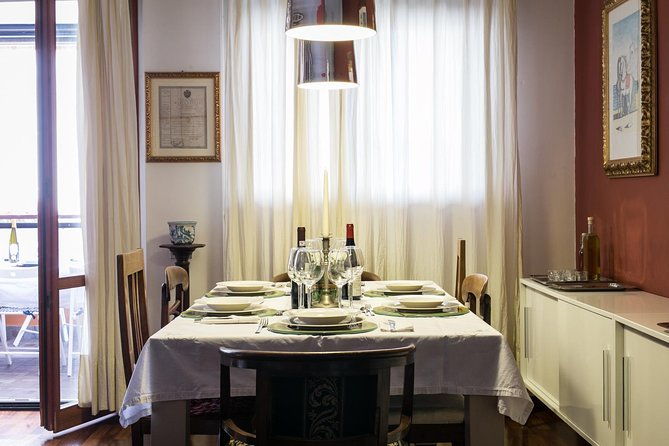 dining-experience-at-a-locals-home-in-bergamo-with-show-cooking