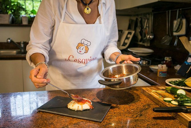 dining-experience-at-a-locals-home-in-bergamo-with-show-cooking