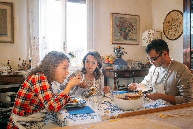dining-experience-at-a-locals-home-in-bergamo-with-show-cooking