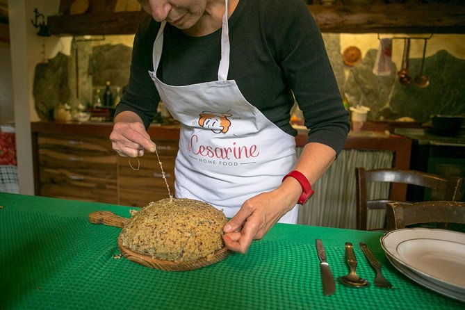 dining-experience-at-a-locals-home-in-bergamo-with-show-cooking