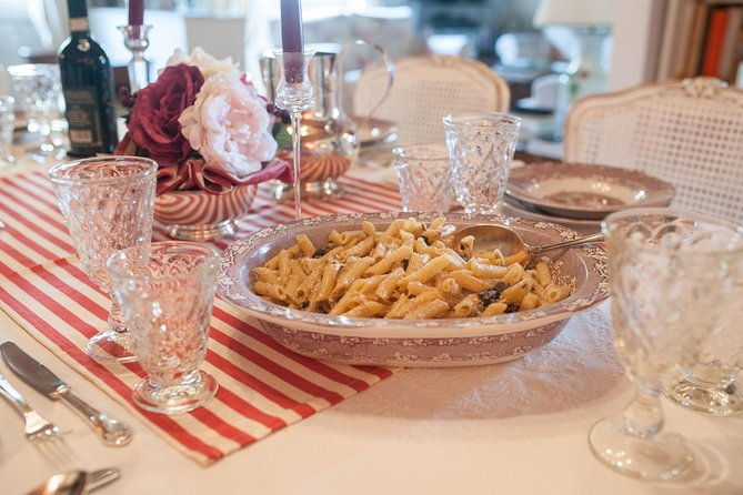 dining-experience-at-a-locals-home-in-campofelice-di-roccella-with-show-cooking