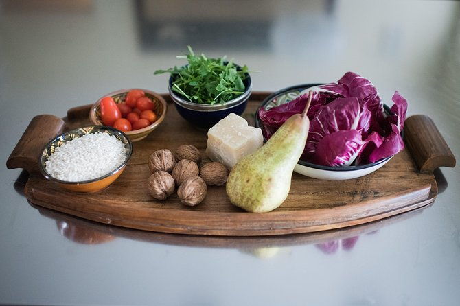 dining-experience-at-a-locals-home-in-catanzaro-with-show-cooking