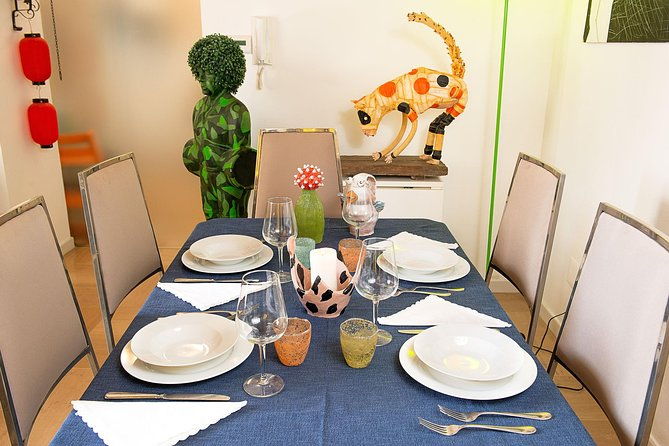 dining-experience-at-a-locals-home-in-locorotondo-with-show-cooking