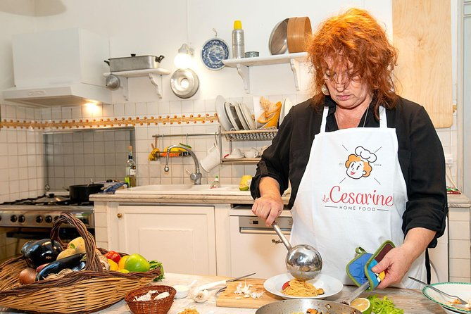 dining-experience-at-a-locals-home-in-locorotondo-with-show-cooking