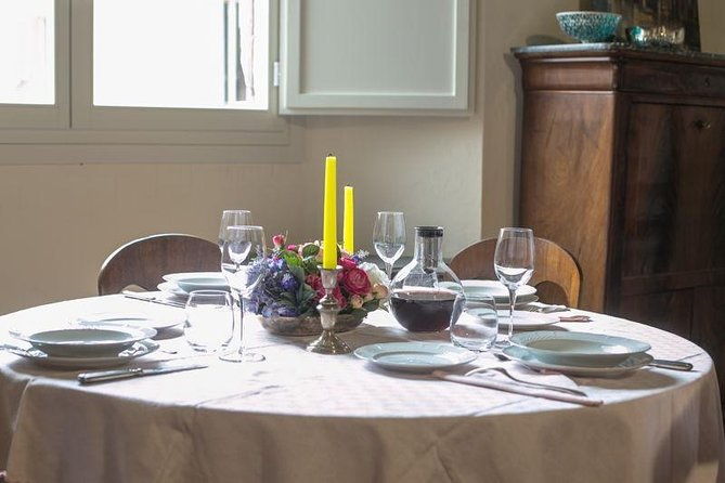 dining-experience-at-a-locals-home-in-lucignano-with-show-cooking