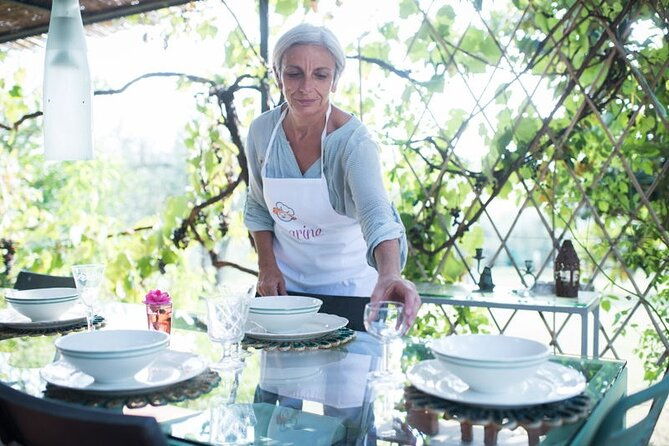 dining-experience-at-a-locals-home-in-manduria-with-show-cooking