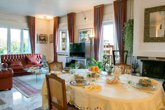 dining-experience-at-a-locals-home-in-massarosa-with-cooking-demo