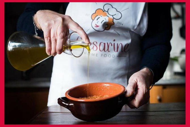dining-experience-at-a-locals-home-in-massarosa-with-cooking-demo