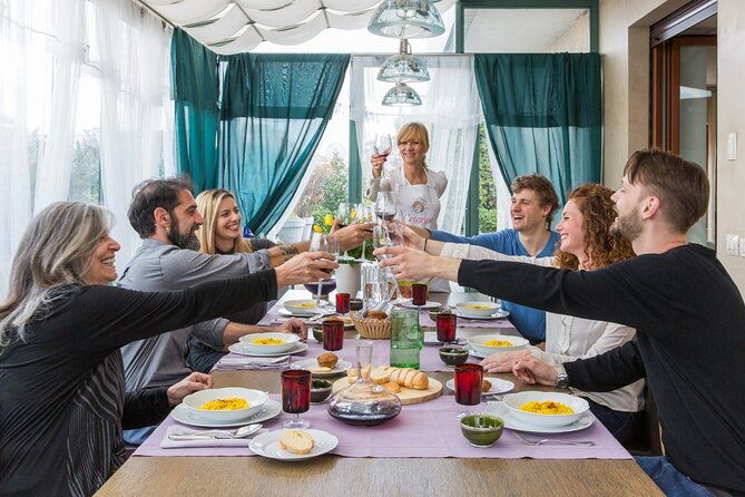 dining-experience-at-a-locals-home-in-massarosa-with-cooking-demo