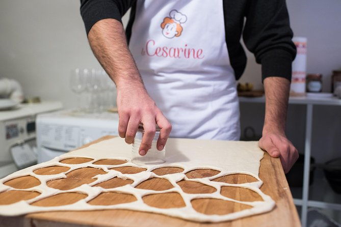 dining-experience-at-a-locals-home-in-mola-di-bari-with-show-cooking
