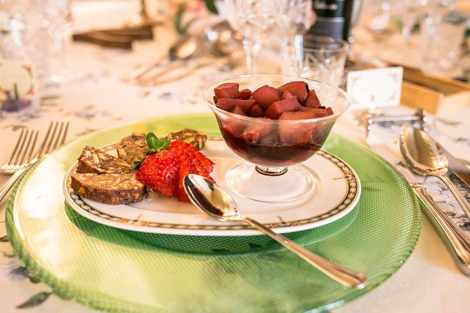 dining-experience-at-a-locals-home-in-monterosso-calabro-with-cooking-demo