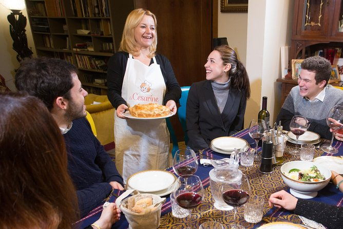 dining-experience-at-a-locals-home-in-pietrasanta-with-cooking-demo