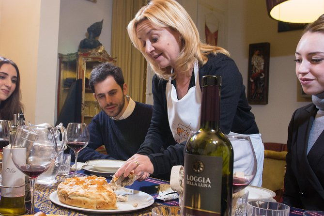 dining-experience-at-a-locals-home-in-pietrasanta-with-cooking-demo