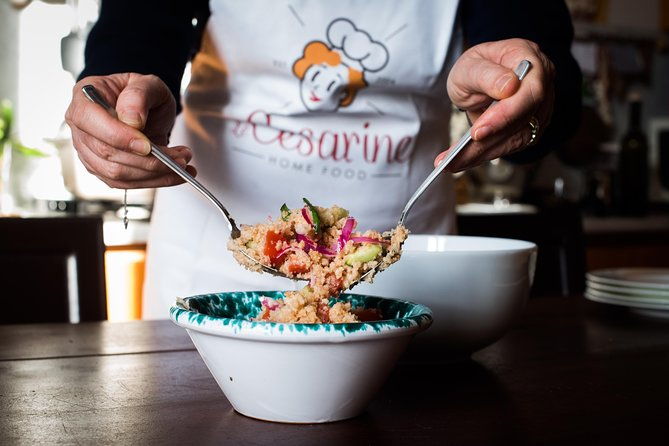 dining-experience-at-a-locals-home-in-pietrasanta-with-cooking-demo