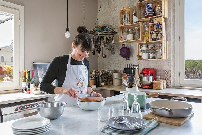 dining-experience-at-a-locals-home-in-pietrasanta-with-cooking-demo