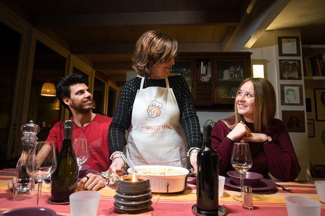 dining-experience-at-a-locals-home-in-pontassieve-with-cooking-demo